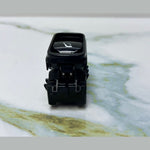 Load image into Gallery viewer, Mercedes W206 Left Side Power Seat Switch Seat Adjustment Control A206 9054700