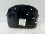 Load image into Gallery viewer, BMW E90 E91 E92 E84 Instrument Cluster SPEEDOMETER Uncoded 9220961 OEM