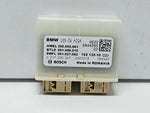 Load image into Gallery viewer, 5A44585-2018-2023 BMW X4 G26 Parking Distance Control Module OEM