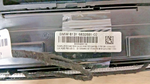 قم بتحميل الصورة إلى عارض الصور، BMW OEM F30 F32 F22 Climate AC Audio CD Control Panel Switch 6832881