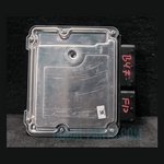 Load image into Gallery viewer, BMW F10 F11 LCI 520d B47 190HP ENGINE CONTROL UNIT MODULE ECU ONLY DDE - 8585425