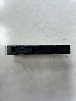 Load image into Gallery viewer, 2009-2015 BMW 750Li F01 F02 X3 X4 528i 535i 550i Cas Control Module 9257036 OEM