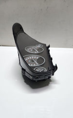 قم بتحميل الصورة إلى عارض الصور، 2014-2016 BMW 328i Instrument Cluster 9232895 F30 F32 F33 F36 OEM