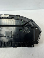 Load image into Gallery viewer, 2016-2018 BMW 3' F30 F31 4' F32 F33 330i 418i 420i Instrument Cluster 6843134