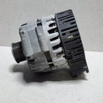 Load image into Gallery viewer, BMW Active Hybrid Alternator 76223723 Series F30 5 Series F10 and 7 Series F01