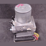 Load image into Gallery viewer, BMW F01 F02 DSC ANTI BREAK SYSTEM PUMP  ABS  UNIT MODULE 6797036
