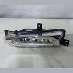 Bild in die Galerieansicht laden, OEM BMW G01 G02 X4 X3 FRONT LEFT BUMPER LED FOG LIGHT 7412527