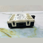 Bild in die Galerieansicht laden, 2017-2020 Mercedes-Benz C43 AMG Door Control Module A 2229001614 W205 C-Class C6