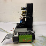 قم بتحميل الصورة إلى عارض الصور، 2010-2014 Mercedes-Benz C250 Rear Sam Control Unit Fuse Box 204 9060305 W204 C-C