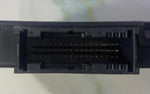 Load image into Gallery viewer, OEM BMW F10 F11 520D 530i GATEWAY CONTROL MODULE ECU 9284422 LEAR