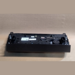 Load image into Gallery viewer, BMW F10 5 series AIR CLIMATE HEATER CONTROL HEAD CD RADIO SWITCH PANEL - 9263757