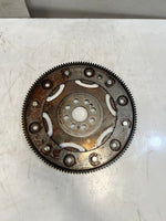 قم بتحميل الصورة إلى عارض الصور، 2010-2015 Mini Cooper R55 R56 LCI N47N Flywheel Automatic 7812622 OEM