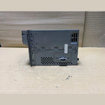 قم بتحميل الصورة إلى عارض الصور، BMW Audio Player 9223399 CIC HEADUNIT 740LI F01 F02 7 Series and F10 F11 5 Ser
