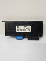 Load image into Gallery viewer, BMW F25 F26 X3 X4 Central Theft Gateway Computer Control Module OEM 9286952