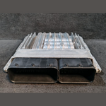 Load image into Gallery viewer, BMW E60 E90 E91 N52 325i 525i 218HP ENGINE ECU ONLY  DME MSV70 - 7567178