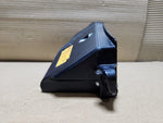 Load image into Gallery viewer, 2008-2019 BMW X6 D Pillar Speaker 9211048 X6 E71 E72 rear left