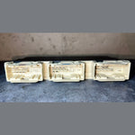 Bild in die Galerieansicht laden, 14-17 Mercedes-Benz W166 GL ML Passenger Seat Control Module A166 9006107 OEM