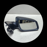 Load image into Gallery viewer, BMW 5 Serie F10 F11 Right Side Door Wing Mirror Electric Right F01534049931P OEM