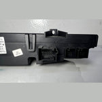 Load image into Gallery viewer, 2007-2014 Mercedes-Benz S550 Climate Control Panel A2218704658 W221 S-Class