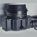 Load image into Gallery viewer, 2014-2016 BMW 228i  F20 F21 F22 F30 F31 PDC Parking Sensor 9261580 OEM