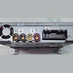 قم بتحميل الصورة إلى عارض الصور، BMW F10 F01 F07 Rear DVD Radio Audio Media Stereo Player Module Unit OEM 9228929