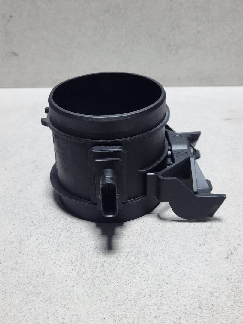 Mercedes-Benz Mass Air Flow Sensor Electric A2730940948C E G CLC and CLK class