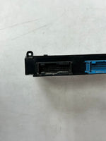Load image into Gallery viewer, BMW 3 Series E90 E91 Body Control Module 9134485 OEM
