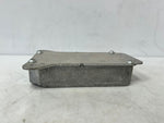 قم بتحميل الصورة إلى عارض الصور، BMW 7' F01 F02 F03 5' Integrated Chassis Management Control Module 6796504 OEM
