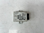 Bild in die Galerieansicht laden, 2002 BMW 540i X5 E53 4.4L Engine Control Module COMPLETE SET 7512912 