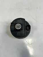 Load image into Gallery viewer, 2022-2024 BMW iX 120 EMERGENCY POWER Alarm Siren TILT SENSOR 5A79AD0 OEM