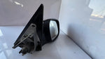 قم بتحميل الصورة إلى عارض الصور، 2004-2010 BMW X1 E84 RIGHT SIDE VIEW Door WING Mirror A046729 7216398 OEM RHD