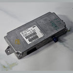 Load image into Gallery viewer, OEM BMW F10 F30 F12 F06 F20 F31 F22 ZB REAR VIEW CAMERA MODULE 9282420