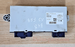 قم بتحميل الصورة إلى عارض الصور، BMW X3 F25 XDRIVE ECU Lockset B48 Automatic Ignition Key Module 8582886