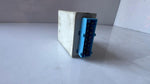 Load image into Gallery viewer, 1996-2002 BMW Z3 Windshield Wiper Control Module 8366381 E36 318i 323i 328i 