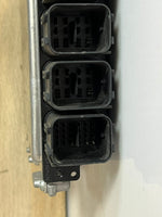 قم بتحميل الصورة إلى عارض الصور، 2013 BMW X1 Quick Nut Fender 8479931