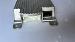 قم بتحميل الصورة إلى عارض الصور، 2012-16 BMW 328i Bluetooth Telematics Control Module 9257154 F30 320i 535i 