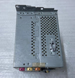 Load image into Gallery viewer, OEM BMW 5 F10 F11 6 F06 F12 F01 F02 NAVIGATION SYSTEM HEADUNIT CIC HIGH 9248274