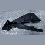 Load image into Gallery viewer, OEM BMW F44 G20 G21 G26 X3 G01 X4 ACCELERATOR PEDAL THROTTLE PEDAL GAS- 6889820