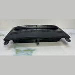 Load image into Gallery viewer, Mercedes Climate Control Unit A2129004100 E-Class W212