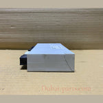Load image into Gallery viewer, 2014-2016 BMW 328i Tailgate Control Unit 7410612  F34 GT 328i and 335i models