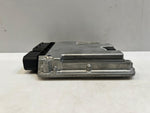 Load image into Gallery viewer, 2006 BMW 5' E60 N62N 540i Active Steering Control Module 1277022059 OEM