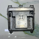 قم بتحميل الصورة إلى عارض الصور، Mercedes-Benz Engine Control Unit A 266 153 47 79