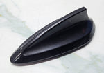 Load image into Gallery viewer, 2018 BMW 540d xDrive G11 G12 Roof Antenna Cover 9364621 OEM