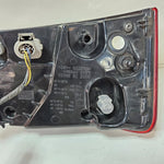 قم بتحميل الصورة إلى عارض الصور، 90053943-2011-2018 Audi A6 S6 C7 4G sedan Models Taillight Right Side OEM