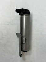 Load image into Gallery viewer, 2010-2011 BMW 120i Automatic Transmission Hydraulic Oil Pump 0501333558