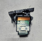 Bild in die Galerieansicht laden, 2008-2013 BMW M3 Engine Computer DME 7842403 BMW M3 E90 E92 E93 MS MS60 ECU SET 