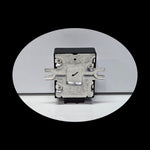 Bild in die Galerieansicht laden, 7476046-2017 BMW X1 F48 Fuel Injection Pump Control Unit OEM