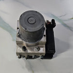 قم بتحميل الصورة إلى عارض الصور، OEM BMW F10 F12 F01 F02 ABS Anti Lock Brake DSC Pump Module 6853400