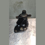 Load image into Gallery viewer, 2006-2013 BMW X5 Rear Differential 7630912 X5 E70 xDrive30d ratio 3.15