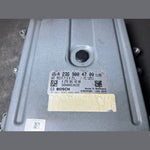 Load image into Gallery viewer, 12-18 Mercedes W166 W218 Engine Control Module Unit ECM ECU A276 9004700 OEM